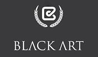 Black Art