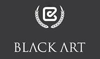 Black Art