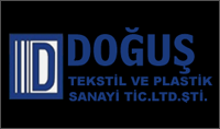 Doğuş Tekstil