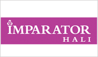 İmparator Halı