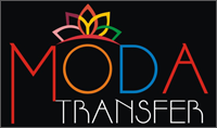 Moda Transfer