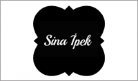 Sina İpek