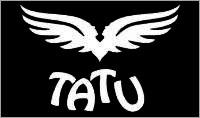 Tatu