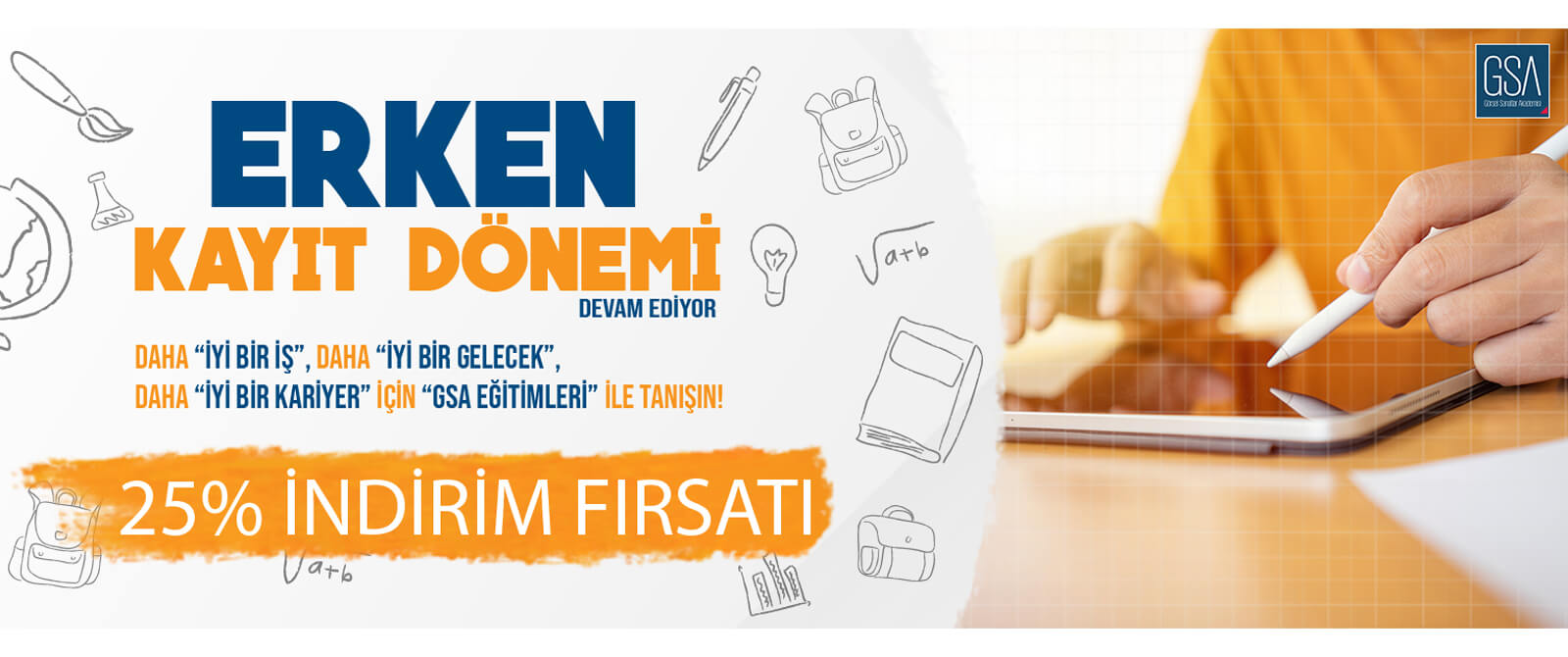 erken-kayit-firsatlari-1